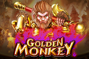 golder monkey
