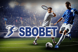 sbobet