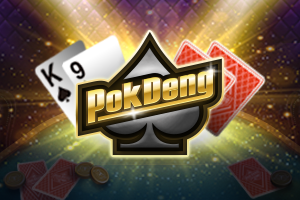 pok deng