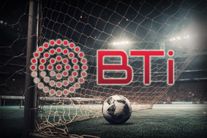 Bti