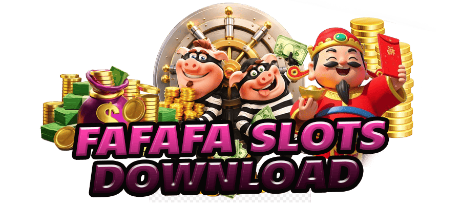far far far online game download