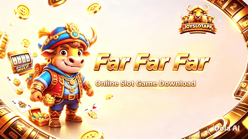 far far far online game download